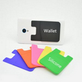 Cell Phone Wallet